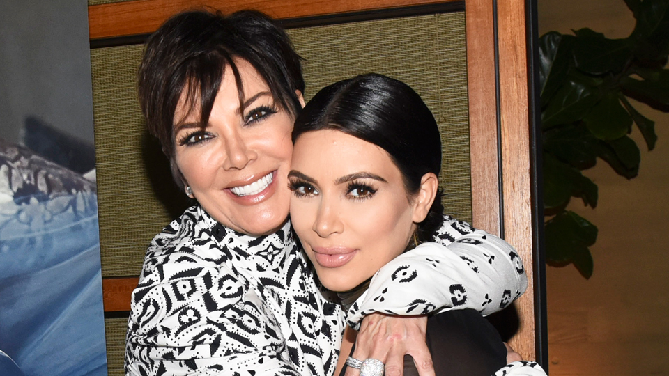 kim-kardashian-kris-jenner