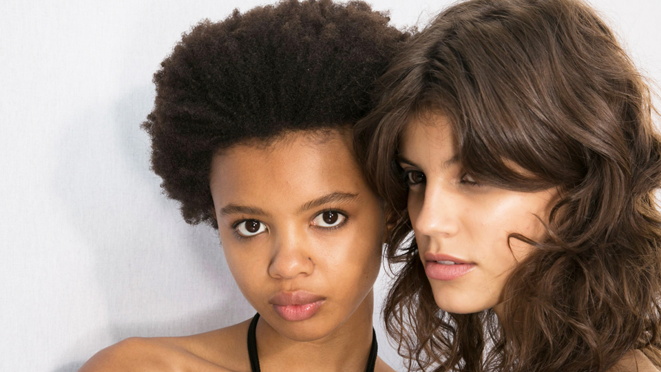 lactic-acid-skincare