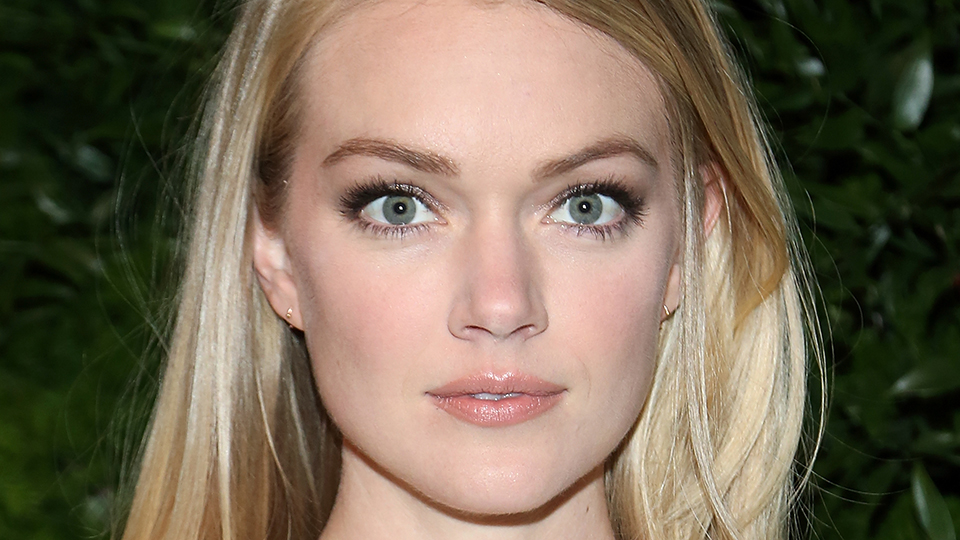 PMD SilkSteam Pro Review 2024: I Put the New Launch to the Test