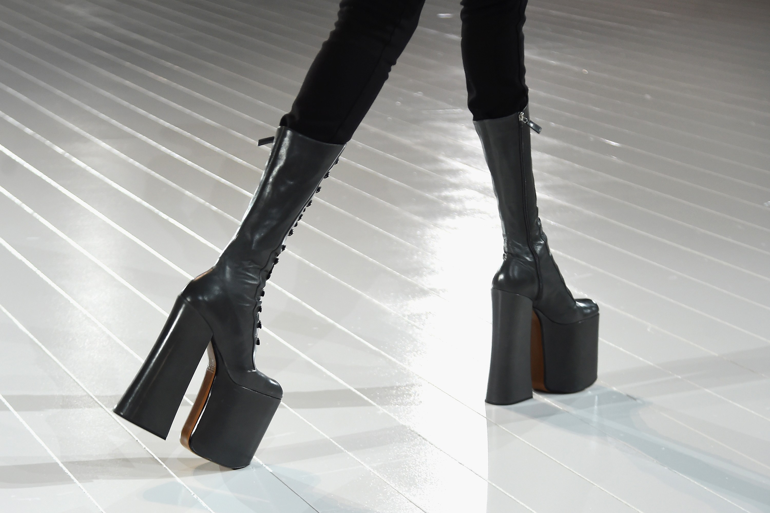marc jacobs boots