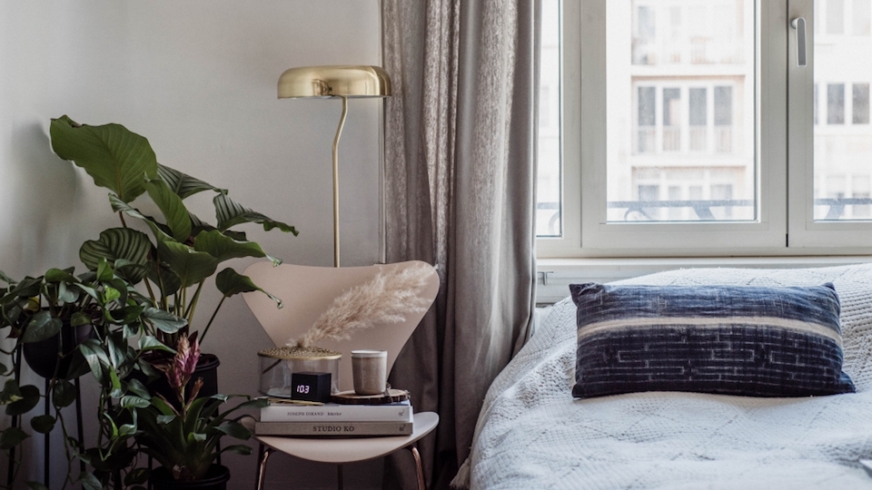 42 Design Ideas for Every Room in Your House