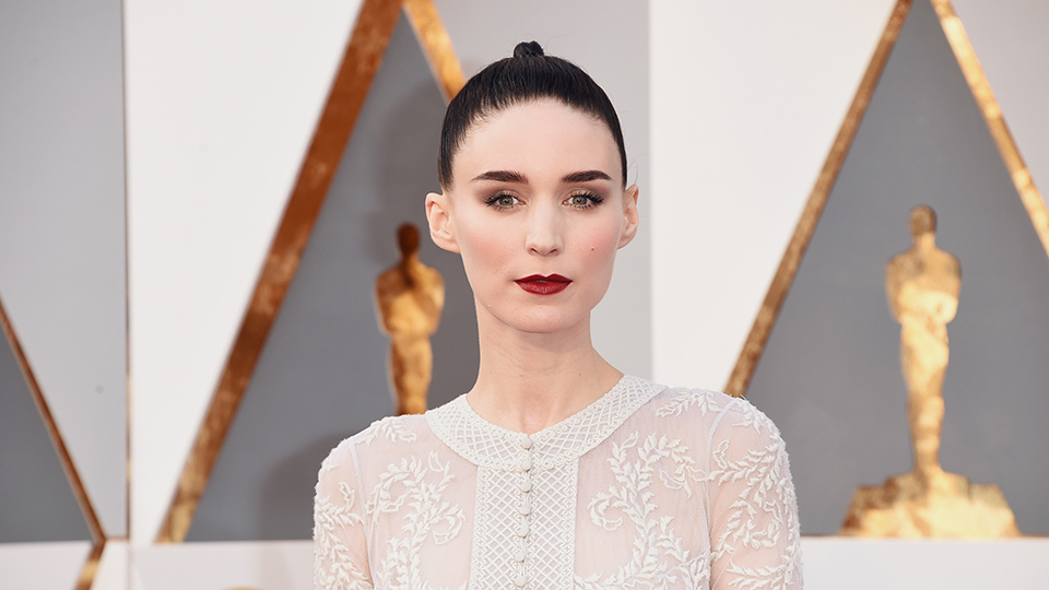 Everything You Need to Know About Gal Gadot