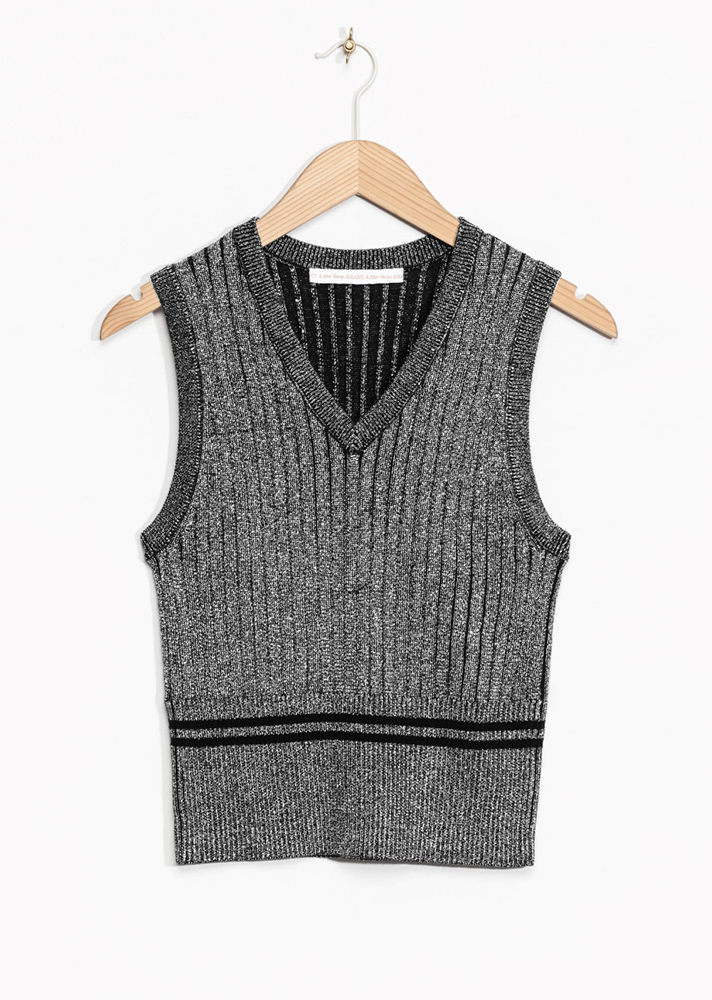 Rodarte-And-Other-Stories-01