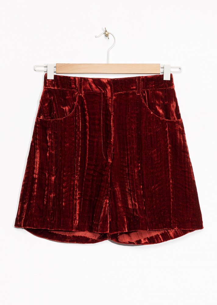 Rodarte-And-Other-Stories-02