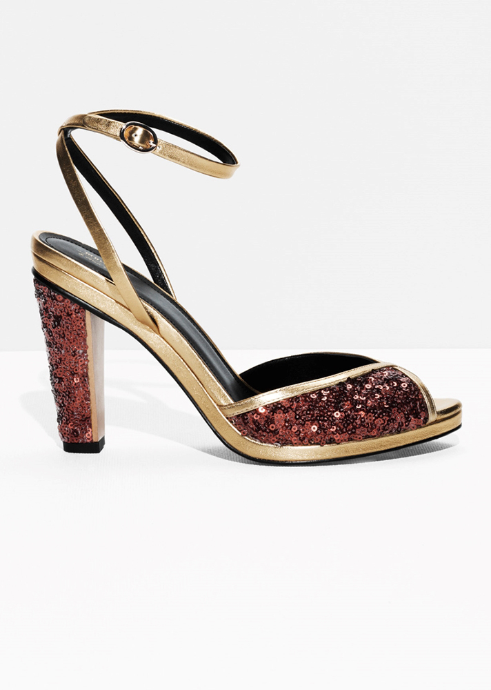 Rodarte-And-Other-Stories-03