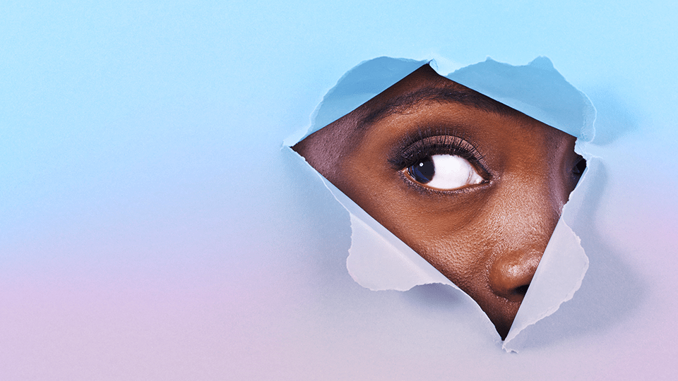 Everything You Need to Know About Gal Gadot