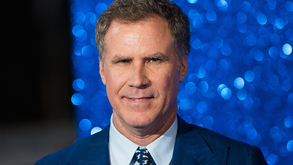 The 7 Best Sunscreens Real Moms Swear By