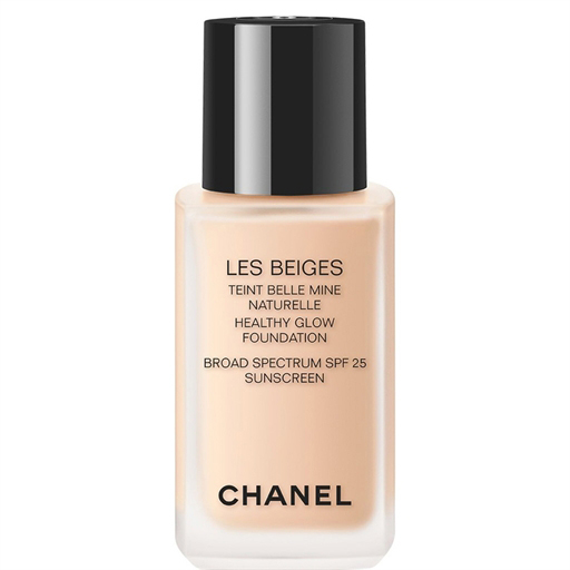chanel-les-beiges-healthy-glow-foundation
