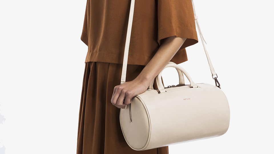 Zodiac Signs as Trees—Which One Guides Your Spirit?