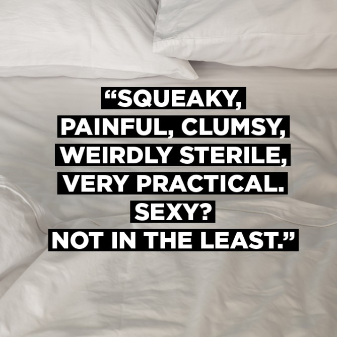 STYLECASTER virginity quote 3