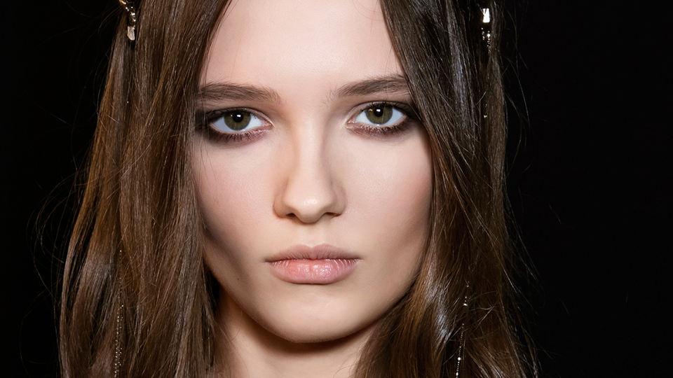 The Best Face Wash for Every Skin Type