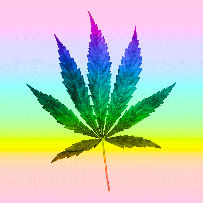 4/20 weed playlist music