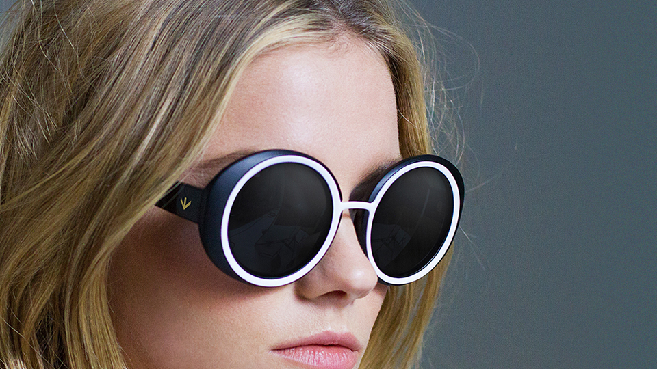 15 Fashion Quotes On The Color Black And Its Impact On Fashion