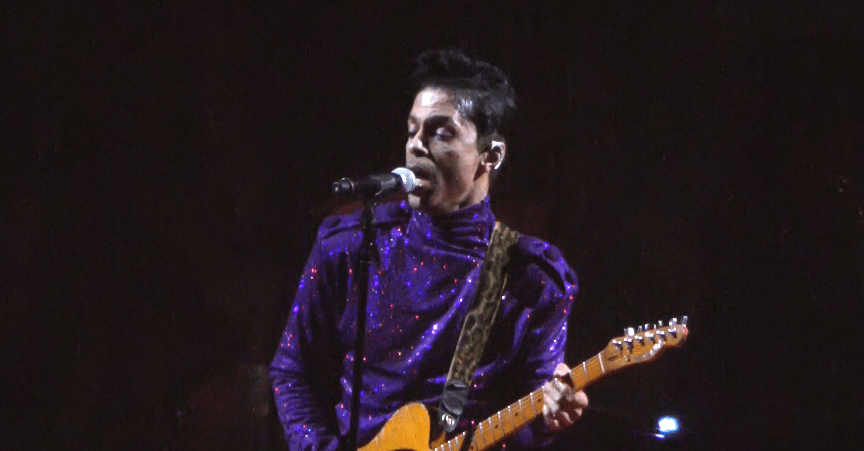 prince-1