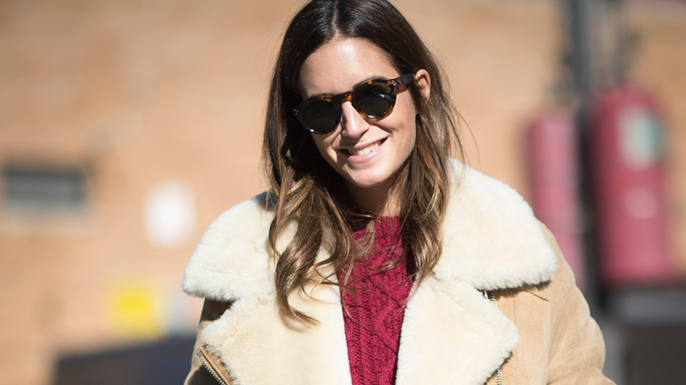 Best Lip Balms With SPF 2022: 10 Formulas You Need in Your Routine