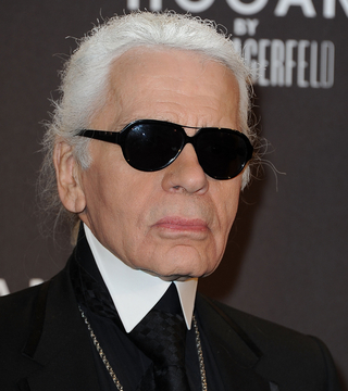 Get Mani Match Your Cocktail