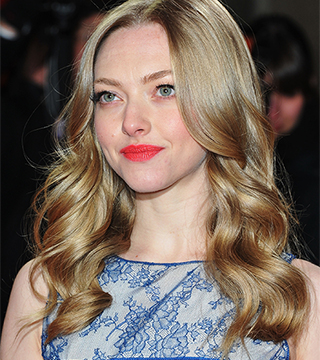 How Antibiotic Acne Treatments Can Impact Your Health