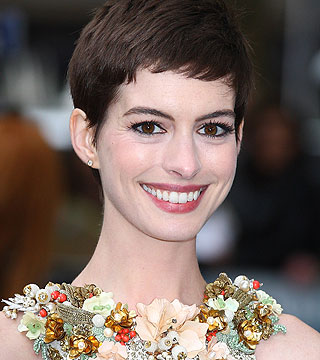 Anti-Aging: 20s & 30s - What Products Should You Use? - Daily Makeover