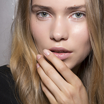 How Antioxidant Skin Care Really Works—and Why You Need It