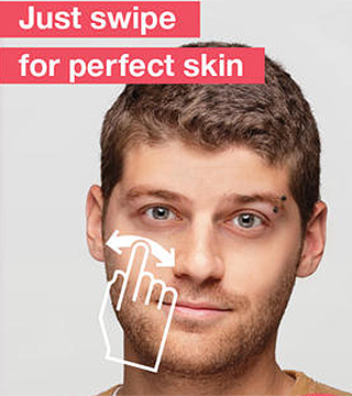 20 Life Hacks for Your Beauty Routine