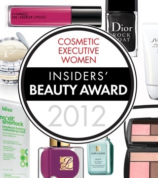 10 Totally Necessary Cult Beauty Products to Own Right Now