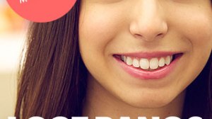 Real Girl, Real Makeover: "I Went Ombré!" - Daily Makeover