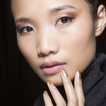 BB Cream vs. CC Cream: What's the Difference?