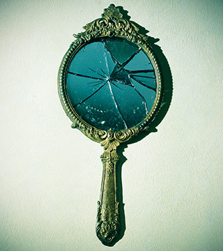 Get the Look: Kerry Washington's Bouncy Waves