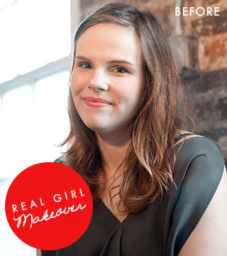 5 Fresh Cream Blushes We Love