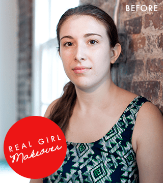 5 Fresh Cream Blushes We Love