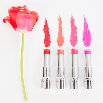 Best Same Day Flower Delivery Services 2025: Valentine's Day Bouquets