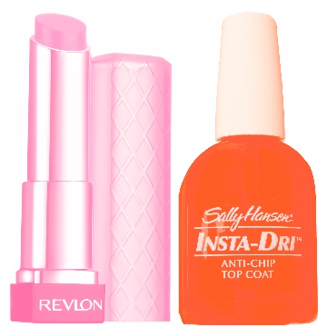 This $10 Viral Primer Stick From Amazon Yields ‘Life-Changing’ Results