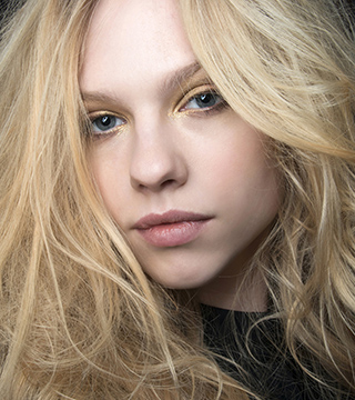 Everything You Need to Know Before Getting Highlights for Hair