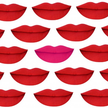 The Best Matte Liquid Lipsticks for Fall