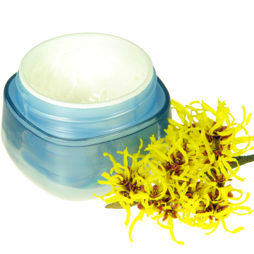 5 Natural Ingredients You Need in Your Skincare Routine