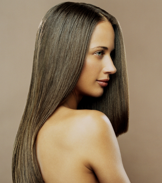 Easy Tricks Create Golden Globes Hairstyles!