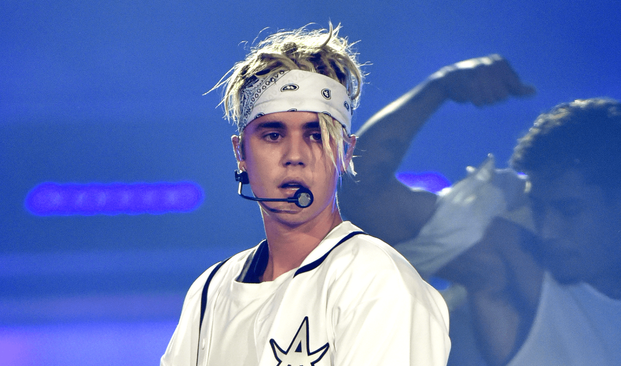 Are Justin Bieber and Nicola Peltz Dating?