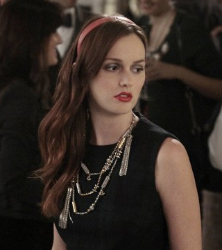 'Gossip Girl' Will Return With A Spinoff In 2020 *Faints*