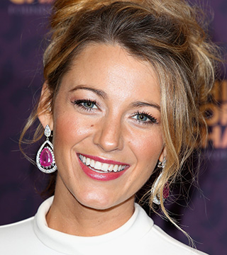 Gucci Westman's Secret for Perfect Makeup Application