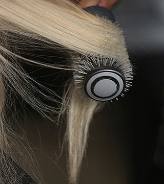 The Definitive Curly Hair Survival Guide