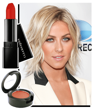 The 25 Absolute Best YouTube Beauty Vloggers