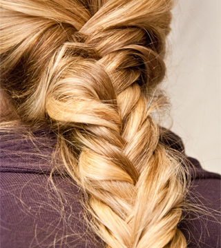 Flex Is the New Product Making Period Sex Way Easier