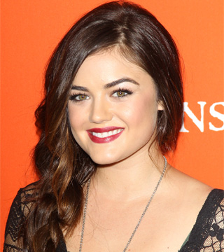 Celebrity Boobs in July