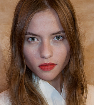 Eight Saints Skincare Black Friday 2023: Shop For 30% Off