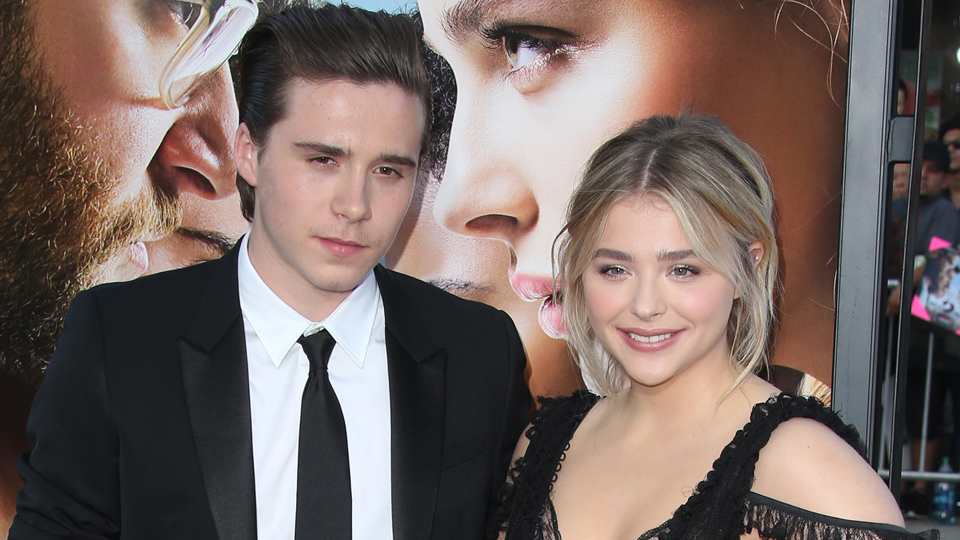 brooklyn-beckham-chloe-moretz