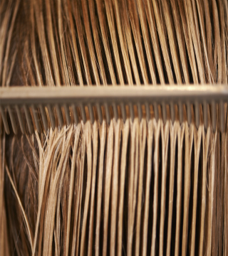 5 Tricks Long Lasting Lipstick