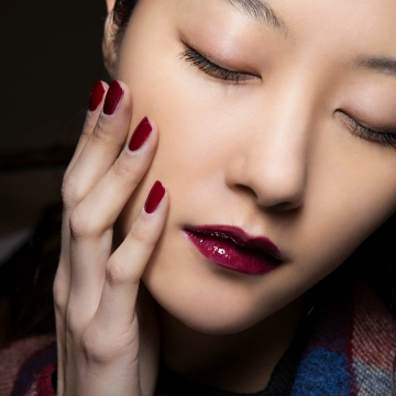 Your Complete Guide to Fall Hand Care