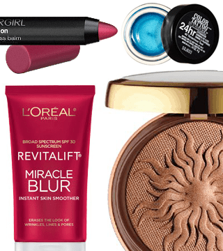 Soothe Your Skin With These Kitchen Staples