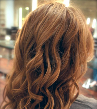 5 Beauty Products Steal from Your Guy