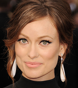 Lauren Conrad Beauty Is the New Clean Makeup Line from LC